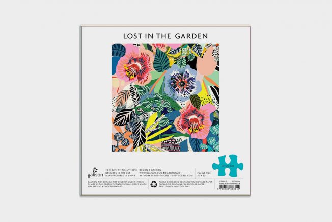 Puzzle-Lost-in-the-garden-6