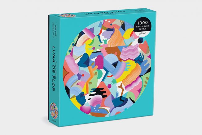 Puzzle-Mina-Hamada-2