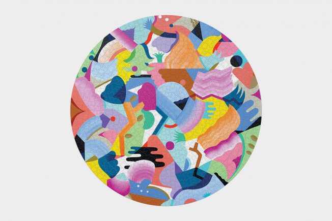 Puzzle-Mina-Hamada-3