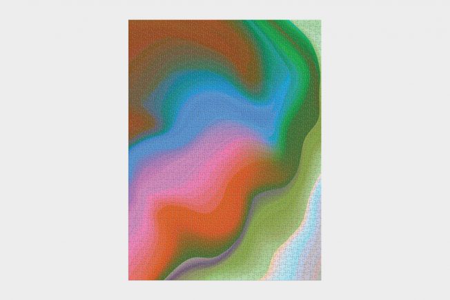 Puzzle-Sensing-Colors-2