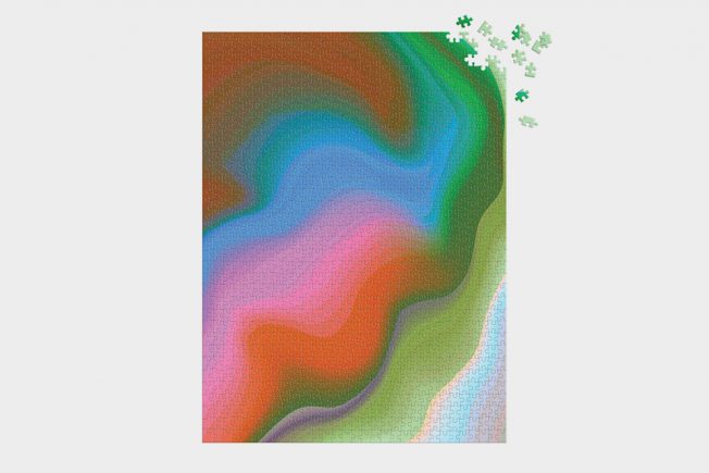 Puzzle-Sensing-Colors-3