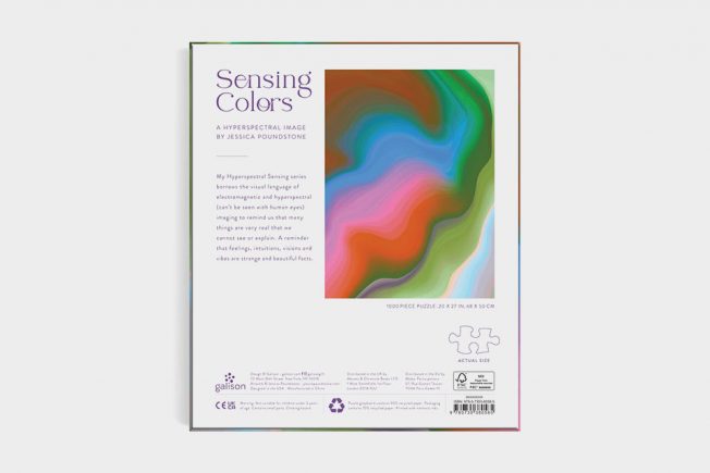 Puzzle-Sensing-Colors-4